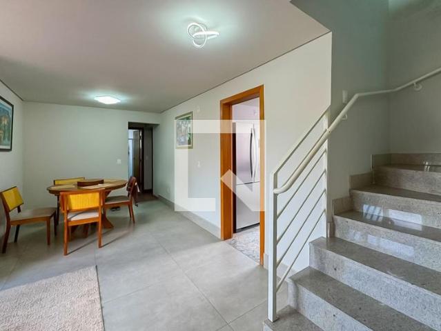 Apartamento aluguel em Região Geográfica Imediata de Belo Horizonte, Região Metropolitana de Belo Horizonte