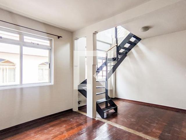 Apartamento aluguel em Regional Nordeste, Belo Horizonte