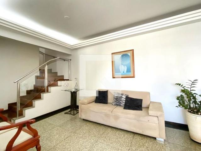 Apartamento venda em Região Geográfica Imediata de Belo Horizonte, Região Metropolitana de Belo Horizonte