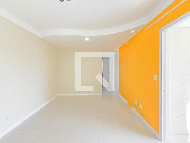 Apartamento aluguel em Região Imediata de São José dos Campos, Região Metropolitana do Vale do Paraíba e Litoral Norte