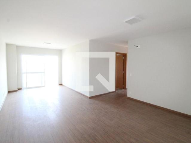 Apartamento aluguel em Região Imediata de São José dos Campos, Região Metropolitana do Vale do Paraíba e Litoral Norte