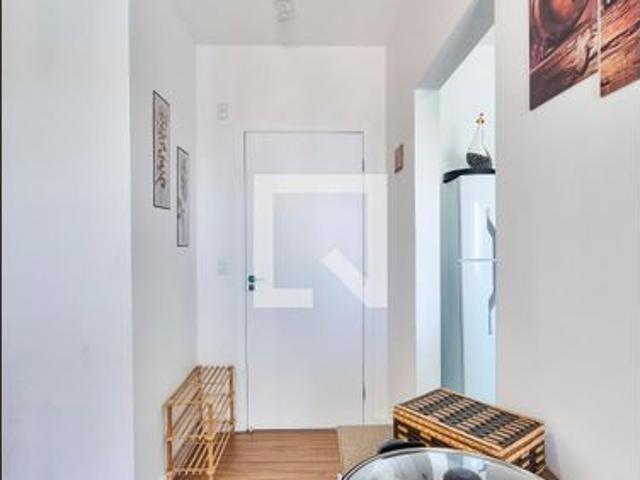 Apartamento aluguel em Região Imediata de São José dos Campos, Região Metropolitana do Vale do Paraíba e Litoral Norte