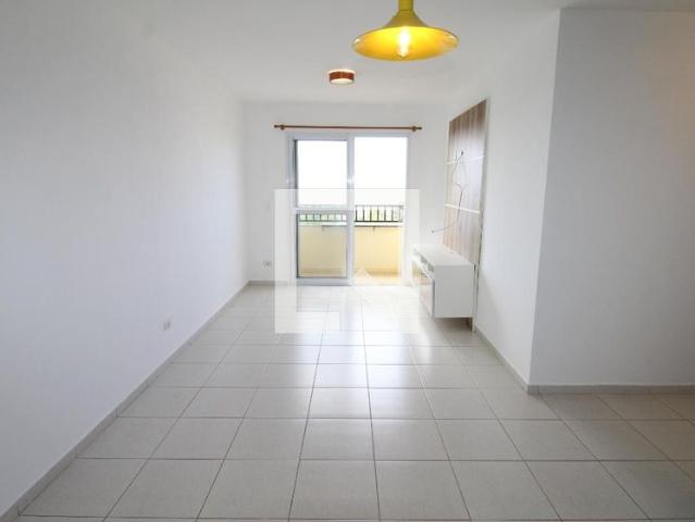 Apartamento aluguel em Região Imediata de São José dos Campos, Região Metropolitana do Vale do Paraíba e Litoral Norte