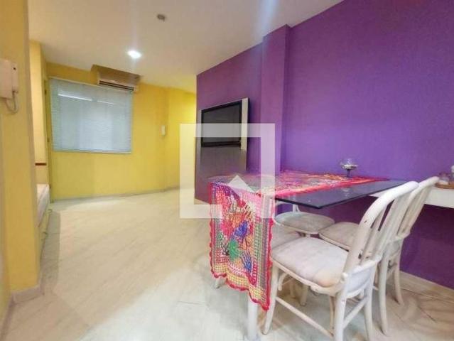 Apartamento venda em Região Geográfica Imediata do Rio de Janeiro, Região Metropolitana do Rio de Janeiro