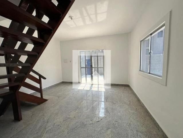 Apartamento aluguel em Região Geográfica Imediata de Belo Horizonte, Região Metropolitana de Belo Horizonte