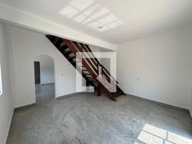 Apartamento aluguel em Região Geográfica Imediata de Belo Horizonte, Região Metropolitana de Belo Horizonte