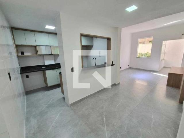 Apartamento venda em Região Geográfica Imediata do Rio de Janeiro, Região Metropolitana do Rio de Janeiro