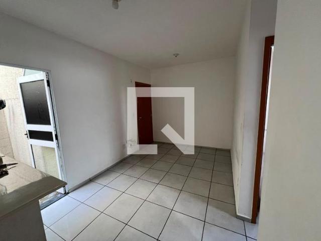 Apartamento aluguel em Região Geográfica Imediata de Belo Horizonte, Região Metropolitana de Belo Horizonte