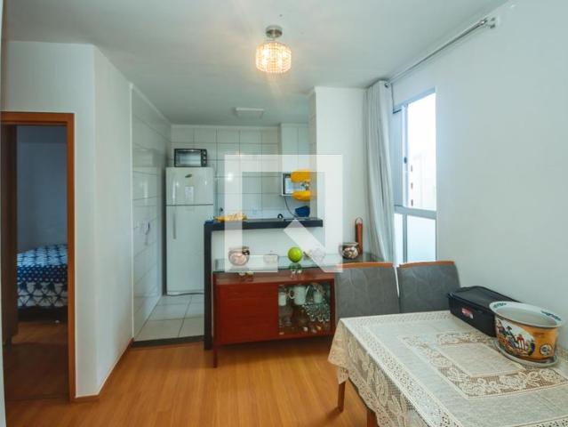 Apartamento aluguel em Região Geográfica Imediata de Belo Horizonte, Região Metropolitana de Belo Horizonte