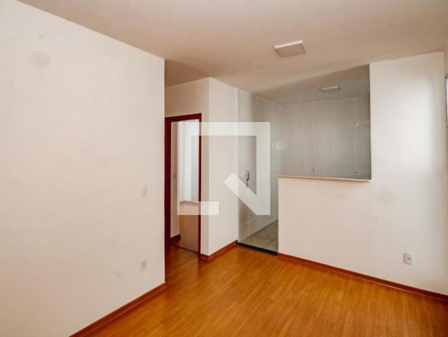 Apartamento aluguel em Região Geográfica Imediata de Belo Horizonte, Região Metropolitana de Belo Horizonte