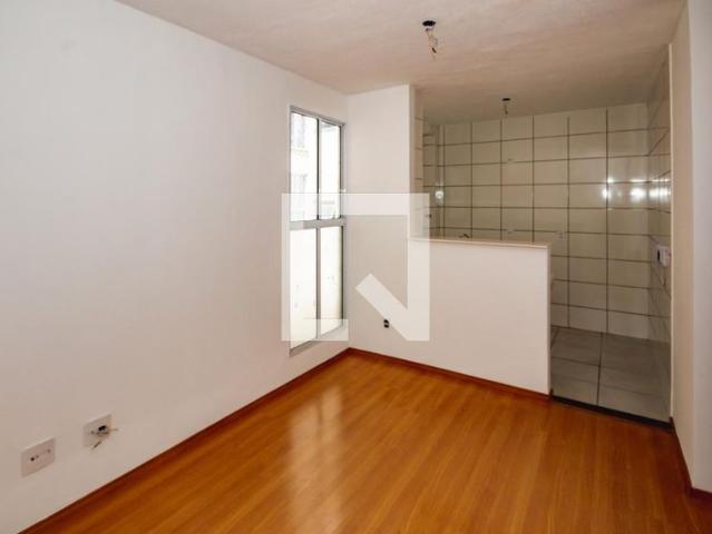 Apartamento aluguel em Região Geográfica Imediata de Belo Horizonte, Região Metropolitana de Belo Horizonte