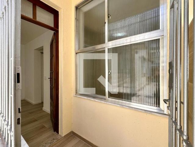 Apartamento aluguel em Região Geográfica Imediata do Rio de Janeiro, Região Metropolitana do Rio de Janeiro