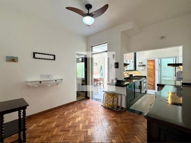 Apartamento aluguel em Região Geográfica Imediata do Rio de Janeiro, Região Metropolitana do Rio de Janeiro