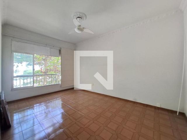 Apartamento aluguel em Região Geográfica Imediata do Rio de Janeiro, Região Metropolitana do Rio de Janeiro
