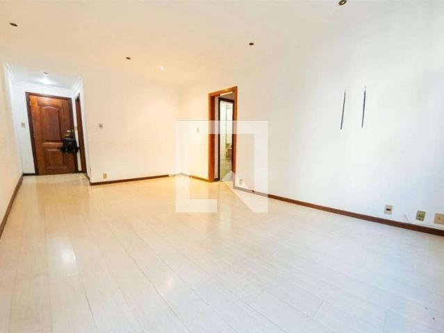 Apartamento venda em Região Geográfica Imediata do Rio de Janeiro, Região Metropolitana do Rio de Janeiro