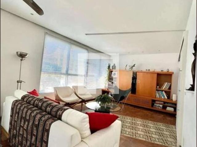 Apartamento venda em Região Geográfica Imediata do Rio de Janeiro, Região Metropolitana do Rio de Janeiro