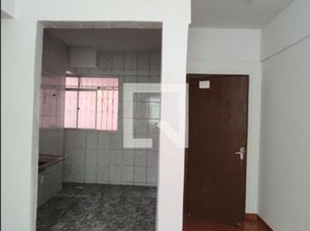 Apartamento aluguel em Região Geográfica Imediata de Belo Horizonte, Região Metropolitana de Belo Horizonte