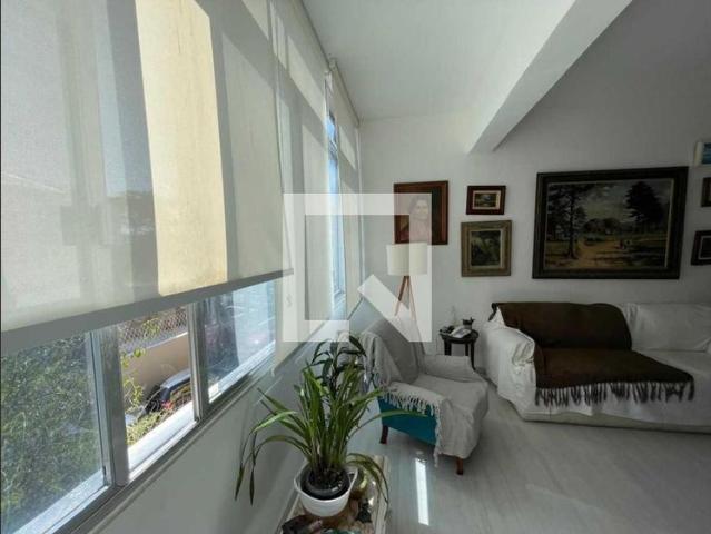 Apartamento venda em Região Geográfica Imediata do Rio de Janeiro, Região Metropolitana do Rio de Janeiro