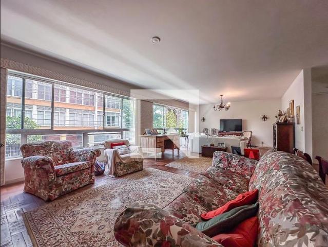 Apartamento aluguel em Região Geográfica Imediata do Rio de Janeiro, Região Metropolitana do Rio de Janeiro