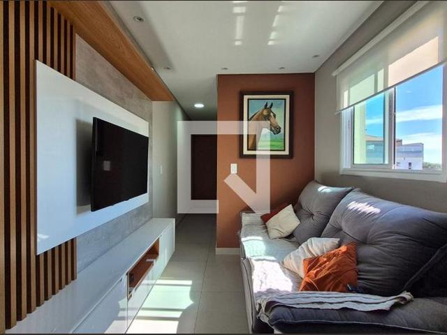 Apartamento aluguel em Região Imediata de São Paulo, Região Metropolitana de São Paulo