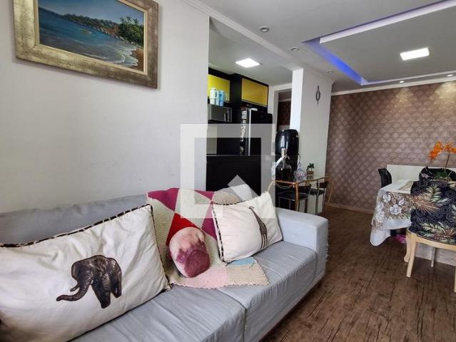 Apartamento aluguel em Região Imediata de São Paulo, Região Metropolitana de São Paulo