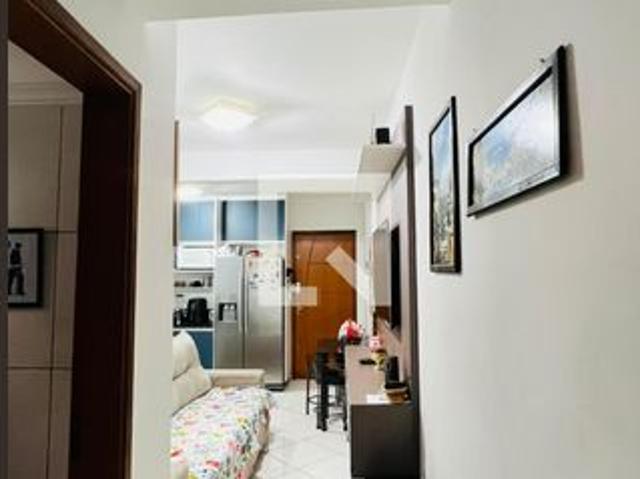 Apartamento aluguel em Região Imediata de São Paulo, Região Metropolitana de São Paulo