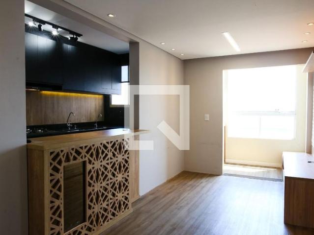 Apartamento aluguel em Região Imediata de São Paulo, Região Metropolitana de São Paulo
