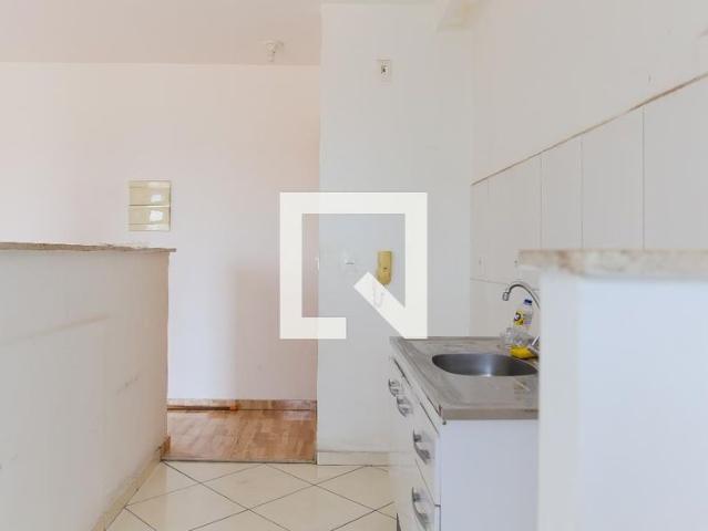 Apartamento aluguel em Região Imediata de São Paulo, Região Metropolitana de São Paulo