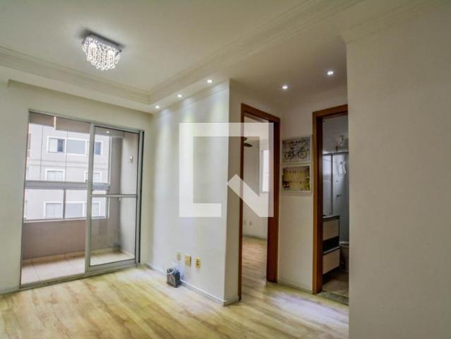 Apartamento aluguel em Região Imediata de São Paulo, Região Metropolitana de São Paulo