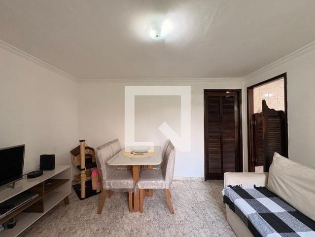 Apartamento aluguel em Região Imediata de São Paulo, Região Metropolitana de São Paulo