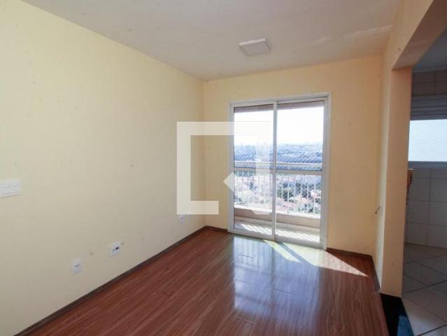 Apartamento aluguel em Região Imediata de São Paulo, Região Metropolitana de São Paulo