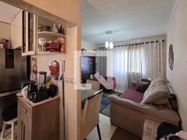 Apartamento aluguel em Região Imediata de São Paulo, Região Metropolitana de São Paulo