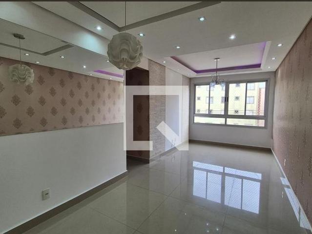 Apartamento aluguel em Região Imediata de São Paulo, Região Metropolitana de São Paulo