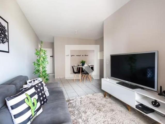 Apartamento aluguel em Região Imediata de São Paulo, Região Metropolitana de São Paulo