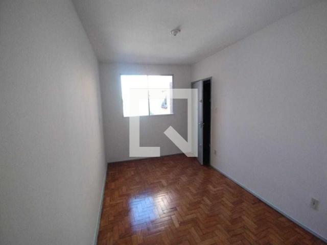 Apartamento aluguel em Região Geográfica Imediata de Porto Alegre, Região Metropolitana de Porto Alegre