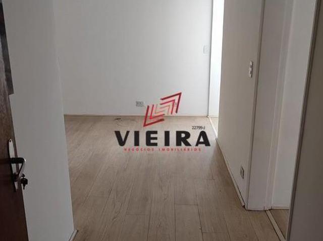 Apartamento venda em Região Imediata de Adamantina-Lucélia, Adamantina