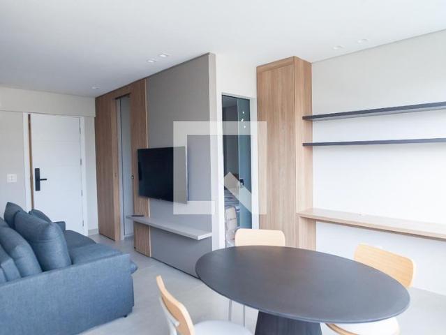 Apartamento aluguel em Região Geográfica Imediata de Belo Horizonte, Região Metropolitana de Belo Horizonte