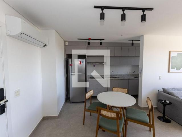 Apartamento aluguel em Vale do Sereno, Nova Lima