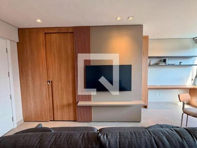 Apartamento aluguel em Região Geográfica Imediata de Belo Horizonte, Região Metropolitana de Belo Horizonte