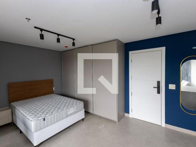 Apartamento aluguel em Vale do Sereno, Nova Lima