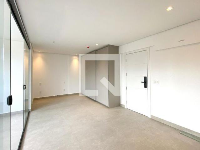Apartamento aluguel em Região Geográfica Imediata de Belo Horizonte, Região Metropolitana de Belo Horizonte