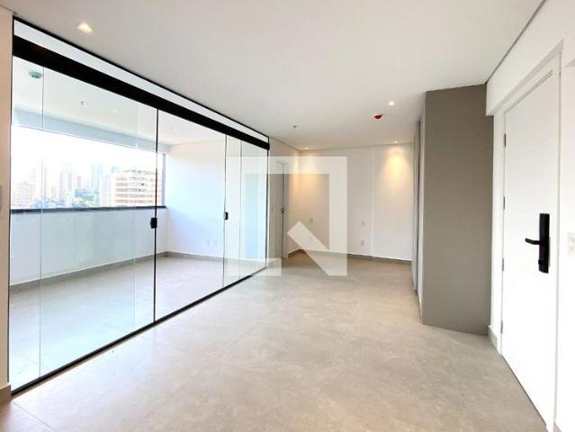Apartamento aluguel em Região Geográfica Imediata de Belo Horizonte, Região Metropolitana de Belo Horizonte
