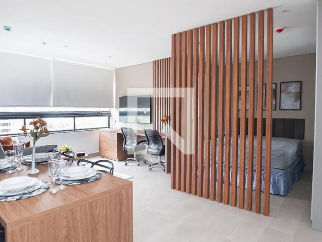 Apartamento aluguel em Vale do Sereno, Nova Lima