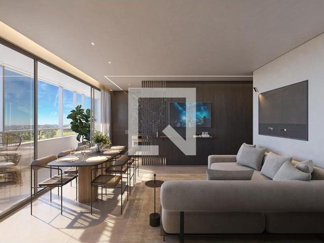 Apartamento venda em Região Geográfica Imediata de Belo Horizonte, Região Metropolitana de Belo Horizonte