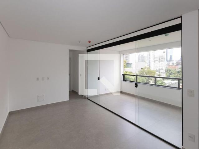 Apartamento aluguel em Região Geográfica Imediata de Belo Horizonte, Região Metropolitana de Belo Horizonte