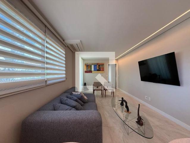 Apartamento aluguel em Região Geográfica Imediata de Belo Horizonte, Região Metropolitana de Belo Horizonte