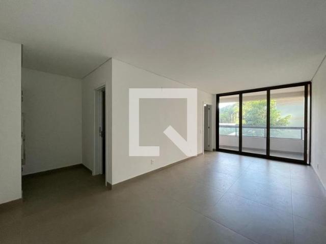 Apartamento aluguel em Região Geográfica Imediata de Belo Horizonte, Região Metropolitana de Belo Horizonte