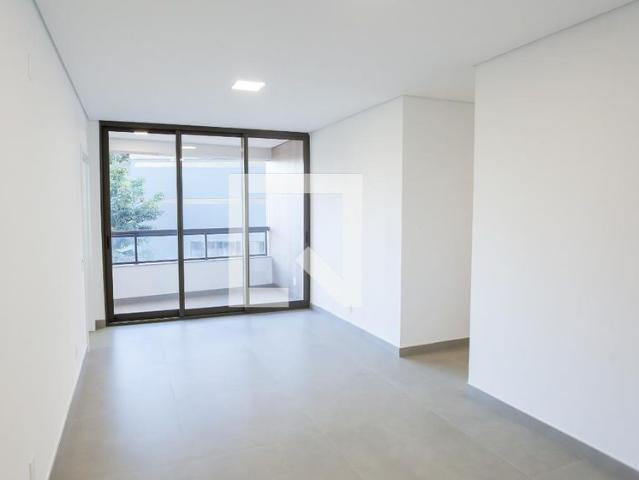 Apartamento aluguel em Vale do Sereno, Nova Lima
