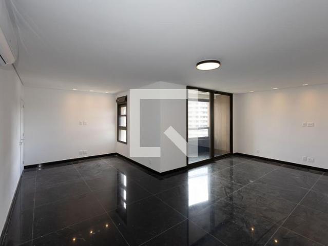 Apartamento aluguel em Região Geográfica Imediata de Belo Horizonte, Região Metropolitana de Belo Horizonte