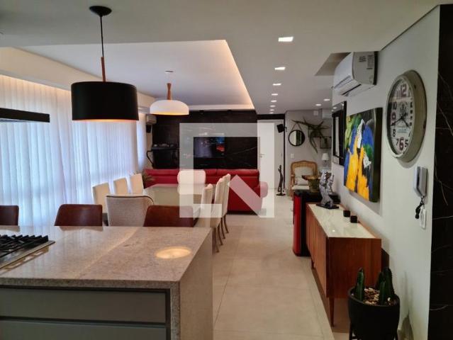 Apartamento aluguel em Região Geográfica Imediata de Belo Horizonte, Região Metropolitana de Belo Horizonte
